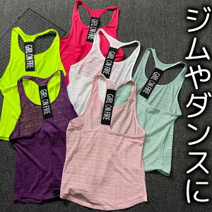 �w������ Y�o�b�N�^���N�g�b�v ���[�T�[�o�b�N �X�|�[�c�W�� ���C���[�h �d�˒� �w���J�� �؃g���E�F�A ���f�B�[�X �V���[�g�� ���K �_���X ���[���E�F�A �t�B�b�g�l�X ���K �s���e�B�X �g