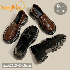 �{�v ���[�t�@�[ ���f�B�[�X ���� 9cm�q�[�� �u���b�N �u���E�� �w�� �C ���� JK �ʊw �V���v�� ��� �R�C�����[�t�@�[ ���芴 �����₷�� �J�W���A�� �ʋ� �ʊw�p ����C 21.0cm�`24.5cm d7lc