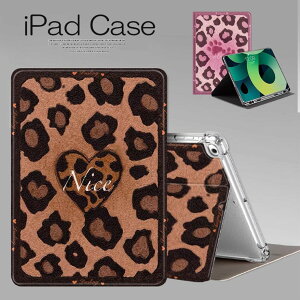 �q���E�����ڂ������IiPad�J�o�[ �q���E�� ���I�p�[�h �I�ׂ�2��� �X�^���h �y�����[ �^�u���b�g �P�[�X ipad5/ipad6 iPad2021/2020/2019/2018/2017 Pro11�C���` Air4 mini5 �Ή�