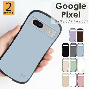 �J���o���L�x�I11�F�W�J 2�Z�b�g Google Pixel �P�[�X TPU �E�F�[�u �J�o�[ �t�F�C�N���U�[ �O�[�O�� �s�N�Z�� �n�[�h�P�[�X �A���h���C�h �v���[���g �M�t�g GooglePixel 10 GooglePixel 9 GooglePixel 8 Goog