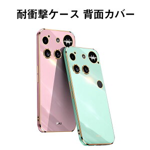 othing Phone (3) �i�b�V���O �t�H�� (3) �P�[�X �J�o�[ CASE TPU�f�� �ϏՌ��J�o�[ �Ռ��h�~ ���b�L�P�[�X �֗� ���p �l�C Nothing Phone 3 �P�[�X �X�}�z �X�}�t�H �w�ʃJ�o�[