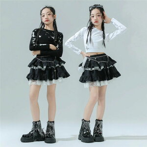 �������� 2�_�Z�b�g �K�[���Y �W���Y �_���X�ߑ� �؍� k-pop �q�b�v�z�b�v �`�A�K�[�� �^���N�g�b�v �g�b�v�X �X�J�[�g jazz �Z�b�g�A�b�v ���̎q �X�J�[�g�Z�b�g ���� ���� �_���X�E�F�A �q