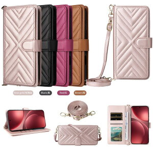 nothing phone3a lite �P�[�X �i�b�V���O�t�H��3a lite �P�[�X Nothing Phone (3a) lite �P�[�X �J�o�[ �ϏՌ��J�o�[ �蒠�^ TPU&PU���U�[ ������� �X�^���h�@�\ �J�[�h���[ ���|�� ���f�B�[�X ���킢�� �X�g