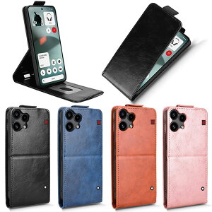 nothing phone3a lite �P�[�X �i�b�V���O�t�H��3a lite �P�[�X Nothing Phone (3a) lite �P�[�X �J�o�[ �蒠�^ �ϏՌ��J�o�[ �c�J�� TPU&PU���U�[ ������� �X�^���h�@�\ �J�[�h���[ �y�� �X�g���b�v�z�[���t