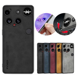 Nothing Phone (3) �i�b�V���O �t�H�� (3) �P�[�X �J�o�[ CASE TPU&PU���U�[�f�� �ϏՌ��J�o�[ �Ռ��h�~ �֗� ���p �l�C Nothing Phone 3 �P�[�X �X�}�z �X�}�t�H �w�ʃJ�o�[