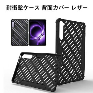 Xiaomi Pad Mini �P�[�X �ϏՌ� �J�o�[ �V�^�u���b�g ���^ TPU�f�ސ� �l���̏Ռ��z���⋭ ����ق��肩���� �Ռ��z�� �\�t�g�P�[�X ���p �l�C �������� ������� Pad Mini �P�[�X 8.8�C���`�^ �ʋC