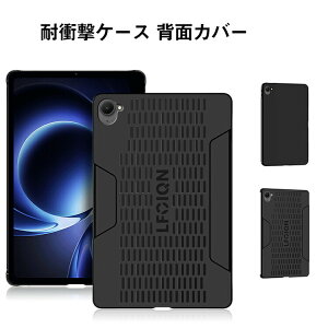 Xiaomi Pad Mini �P�[�X �ϏՌ� �J�o�[ �V�^�u���b�g ���^ �l���̏Ռ��z���⋭ ����ق��肩���� �Ռ��z�� ���p �l�C �������� ������� Pad Mini �P�[�X 8.8�C���`�^ �ʋC�� �M���U �w�ʃJ�o�[ CASE