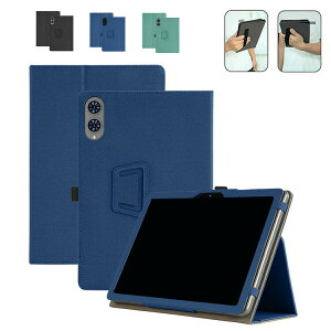 DOOGEE G6 Max 13.4�C���`�^ �P�[�X �蒠�^ �J�o�[ PU���U�[�f�� �Ў莝�� ������� ����h�~ �u�b�N�^ �X�^���h�@�\ �e�͐��x���g �X�Ɉ��S�ł��� �l�C �������� DOOGEE G6 Max �P�[�X �蒠�^�J�o�[ CA