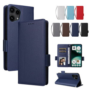 nothing phone3a lite �P�[�X �i�b�V���O�t�H��3a lite �P�[�X Nothing Phone (3a) lite �P�[�X �J�o�[ �ϏՌ��J�o�[ �蒠�^ TPU&PU���U�[ ������� �X�^���h�@�\ �J�[�h���[ ���f�B�[�X ���킢�� �X�g���b�v
