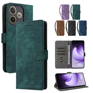 OPPO Find X9 Find X9 Pro �P�[�X �ϏՌ� �J�o�[ �蒠�^ ���f�B�[�X ���킢�� TPU&PU���U�[ �X�^���h�@�\ �J�[�h���[ �Y�� ���� ��G�蔲�Q �X�g���b�v�t�� ����RFID�u���b�N�f�� �I�b�| �t�@�C���h X9X9