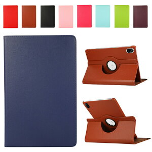 Xiaomi Pad Mini �P�[�X �蒠�^ �J�o�[ 8.8�C���`�^ PU���U�[�� 360�x��] �X�^���h�@�\ �֗� �l�C �������� ������� �����₷�� ����h�~ �J�b�R���� �ϏՌ� �J�o�[ �������� �^�u���b�g�P�[�X Pad 