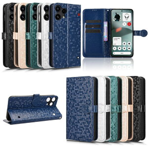 nothing phone3a lite �P�[�X �i�b�V���O�t�H��3a lite �P�[�X Nothing Phone (3a) lite �P�[�X �J�o�[ �ϏՌ��J�o�[ �蒠�^ TPU&PU���U�[ ������� �X�^���h�@�\ �J�[�h���[ ���f�B�[�X ���킢�� �X�g���b�v