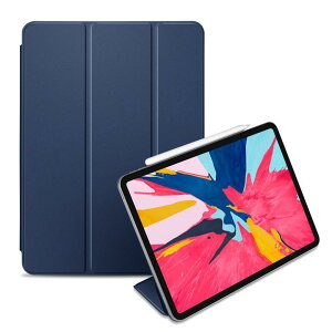 �������� iPad mini7 A17 Promini6 8.3�C���`��p PU�v Smart Folio �P�[�X �X�}�[�g �J�o�[�@�O�܂� �I�[�g�X���[�v�@�\ PU���U�[ ���J�o�[ �}�O�l�b�g�z�� ���^(�u���b�N�A�l�C�r�[�A�O���[�A�u���[