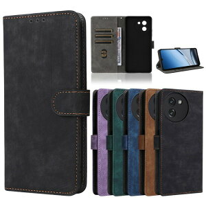 Doogee Note 59 �P�[�X Note 59 Pro �P�[�X �ϏՌ� �J�o�[ �l�p�ی� �Ռ��h�~ TPU+PU���U�[ �J�[�h���[ �X�^���h�@�\ �X�g���b�v�t�� Note 59 �P�[�X Note 59 Pro �P�[�X Note 58 �P�[�X Note 58 Pro �P�[�X �蒠�^