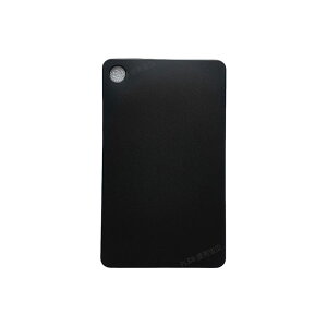 LAVIE Tab T8 T0855KAS PC-T0855KAS �P�[�X 8.7�^�C���` LAVIE Tab T8 TAB08H05 PC-TAB08H05 �w�� �J�o�[ �ϏՌ� TPU�f�� �l�C �������� 2025���f�� LAVIE Tab T8 PC-TAB08H05 �P�[�X LAVIE Tab T8 T0855KAS �P�[�X