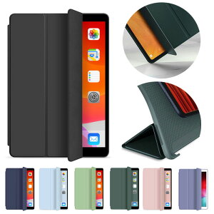 Galaxy Tab S10 Lite �P�[�X 10.9�^ Galaxy Tab S10 FE �蒠�^�P�[�X �M�����N�V�[ �^�uS10 ���C�g�^�uS10 FE �^�u���b�g�ی� �ϏՌ� �����₷�� �X�^���h�@�\ �I�[�g�X���[�v�@�\ �l�C �������� galaxy tab s10 