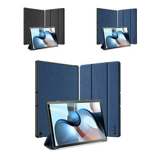 Xiaomi Pad Mini �P�[�X �蒠�^ �J�o�[ 8.8�C���`�^ PU���U�[�� �X�^���h�@�\ �֗� �l�C �������� ������� �����₷�� ����h�~ �J�b�R���� �ϏՌ� �J�o�[ �������� �^�u���b�g�P�[�X Pad Mini �P�[