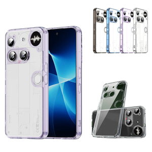 Nothing Phone (3) �i�b�V���O �t�H�� (3) �P�[�X �J�o�[ CASE TPU&PC�f�� �ϏՌ��J�o�[ �Ռ��h�~ �l���̏Ռ��z���⋭ �֗� ���p �l�C ���� Nothing Phone 3 �P�[�X �X�}�z �X�}�t�H �w�ʃJ�o�[