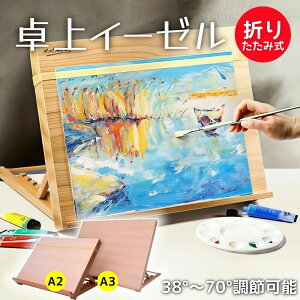 ���i�摜