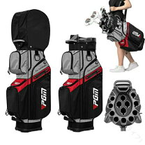 楽天市場】14分割 キャディバッグ タイトリストの通販