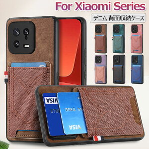 Redmi Note 11 Pro 5G P[X ϏՌ Redmi Note 11 Pro P[X w [ J[h w y J[h wʃJo[ xiaomi 13t pro Jo[  IV xiaomi 13t X}zP[X X^h@\ ϏՌ TPU PU