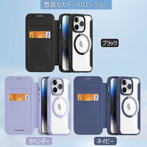 iPhone15 P[X 蒠^ iphone 15 pro P[X xg magsafe iPhone 15 Plus P[X wʓ }Olbg 蒠 iPhone 15 Pro Max Jo[ 蒠^P[X 蒠P[X ^ y ACtH 15 X}zP[X I