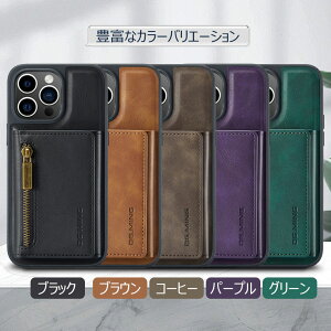 iPhone 15 Pro P[X ϏՌ iPhone 14 Pro Jo[  iphone14 lus iPhone15 Pro Max wʃJo[ 킢  ACtH 14 Pro 15 promax X}zP[X iPhone15P[X iPhone14P[X  J[h 