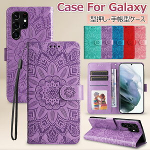 Galaxy S25 Ultra P[X 蒠^ Galaxy S24 FE Jo[ 蒠P[X Galaxy S24 Ultra P[X 蒠 Galaxy S23 S22 Jo[ Samsung MNV[ S25 Edge X}zP[X  킢 ϏՌ 蒠^P[X J[h