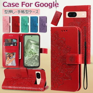 Google Pixel 9a P[X ԕ 蒠 Pixel 10 Pro xl 蒠^P[X Google Pixel 8a P[X 킢 ϏՌ Pixel 9 pro 蒠P[X O[O sNZ9a sNZ8a Jo[   IV X^h 