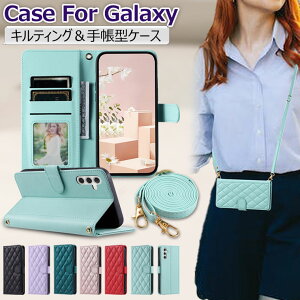 Galaxy A54 5G P[X Galaxy A55 5G P[X 蒠^ Galaxy A36 5G P[X 蒠 Galaxy A54 5G SC-53D SCG21 Jo[ 蒠^P[X MNV[ A54 A55 A53 X}zP[X  ϏՌ IV 킢 J[h