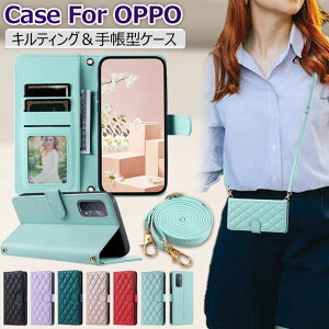 OPPO A79 5G �P�[�X �蒠 OPPO Reno13 a �P�[�X �I�b�| OPPO A3 5G �J�o�[ �蒠�^ �蒠�^�P�[�X ���킢�� �J�[�h���[ oppo reno11 a �蒠�P�[�X �X�^���h�@�\ ������� �V���v�� �}�O�l�b�g �Ռ� ���� oppo r