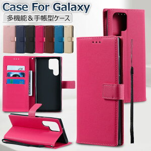 Galaxy S25 Ultra �P�[�X �蒠�^ Galaxy S26 �J�o�[ �蒠�P�[�X Galaxy S22 Ultra �P�[�X �蒠 Galaxy S23 S24 �J�o�[ Samsung �M�����N�V�[ S26Ultra S26+ �X�}�z�P�[�X ������� ���킢�� �ϏՌ� �蒠�^�P�[�X �J�[