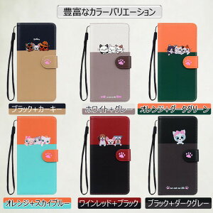 Galaxy A54 5G P[X Galaxy A53 P[X 蒠^ Galaxy A53 5G SC-53C SCG15 P[X 蒠 Galaxy A54 5G SC-53D SCG21 Jo[ 蒠^P[X MNV[ A54 A53 X}zP[X  ϏՌ IV 킢 J[