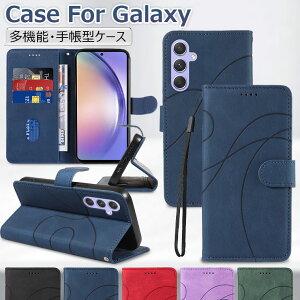 Galaxy A54 5G P[X Galaxy A55 5G SC-53E P[X 蒠^ Galaxy A53 5G SC-53C SCG15 P[X 蒠 Galaxy A54 5G SC-53D SCG21 Jo[ 蒠^P[X MNV[ A54 A53 X}zP[X  ϏՌ IV 킢