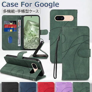 Google Pixel 8a P[X 蒠 Pixel 9a P[X 蒠^ Google Pixel 10 Pro XL P[X Pixel9a 蒠^P[X O[O sNZ 8a 7A 6A Pixel 9 Pro Pixel8 Jo[   IV X^h J[h[ 