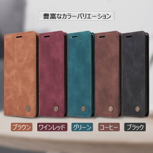 Galaxy A54 5G P[X Galaxy A53 P[X 蒠^ Galaxy A53 5G SC-53C SCG15 P[X 蒠 Galaxy A54 5G SC-53D SCG21 Jo[ 蒠^P[X MNV[ A54 A53 X}zP[X  ϏՌ IV 킢 J[