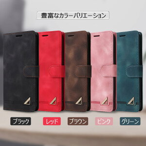 Galaxy A54 5G P[X Galaxy A53 P[X 蒠^ Galaxy A53 5G SC-53C SCG15 P[X 蒠 Galaxy A54 5G SC-53D SCG21 Jo[ 蒠^P[X MNV[ A54 A53 X}zP[X  ϏՌ IV 킢 J[