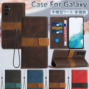 Galaxy A54 5G P[X Galaxy A55 5g P[X 蒠^ Galaxy A53 5G SC-53C SCG15 P[X 蒠 Galaxy A54 5G SC-53D SCG21 Jo[ 蒠^P[X MNV[ A54 A53 X}zP[X  ϏՌ IV 킢 J