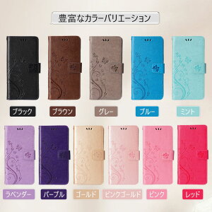 HUAWEI P30 Lite P[X 蒠^ HUAWEI P30 Pro P[X 蒠 t@[EGC P30 Pro P[X ϏՌ HUAWEI P30 Lite Premium P[X  p30lite p30pro 蒠^P[X J[h[ X^h@\  킢