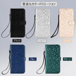 Moto G66j �P�[�X �蒠�^ Moto G66j 5G �P�[�X �ϏՌ� ���킢�� �J�o�[ �蒠�^�P�[�X �X�}�z�P�[�X motorola g66j g05 �P�[�X Moto g52j 5G SPECIAL II G53j 5G G53y �蒠�P�[�X �J�[�h���[ �X�^���h�@�\ �ϏՌ� ��