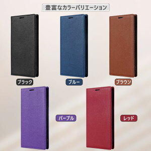 Redmi 12 5G P[X 蒠^ Redmi Note 11 Pro 5G P[X 蒠 Xiaomi Redmi 12 5G Jo[  蒠^P[X Redmi Note11 Pro 5G 蒠P[X redmi12 5g X}zP[X IV  킢 J[h[ X^