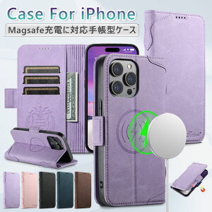 iPhone 17 Pro Max P[X 蒠^ iphone 16 pro P[X xg magsafe iPhone 15 14 Plus P[X }Olbg 蒠 iPhone17 Air iPhone16 iPhone15 Pro Max Jo[ 蒠^P[X 蒠P[X ^ y ACtH 15 14