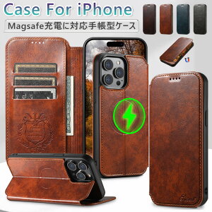 iPhone 16 P[X 蒠^ iphone 15 pro P[X xg magsafe iPhone 14 Plus P[X }Olbg 蒠 iPhone15 iPhone16 Pro Max Jo[ 蒠^P[X 蒠P[X ^ y ACtH 15 14 promax X}zP[