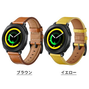 Garmin Venu Sq 2 Music �����o���h �v Amazfit GTS 4 Mini �o���h Bip 3 Pro GTS 2 �����o���h BIP U GTR GTS �x���g �I�V���� gts4 mini �o���h �����x���g �����p�x���g ���킢�� ������� 20mm 22mm 18mm �X�|�[�c �ʋ�