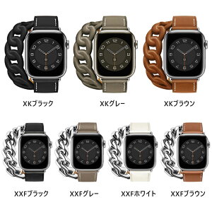Apple watch oh fB[X Apple watch Series 9 8 7 oh Series9/8/7/6/5/4/3/2 xg U[ {v Apple Watch SE 2 xg 49mm 45mm 44mm 42mm 41mm 40mm 38mm U[oh AbvEHb` S9 S8 S7 S6/5/4/3/2
