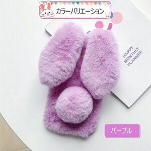 OPPO Reno10 Pro 5G P[X OPPO A79 5G P[X ӂӂ OPPO A79 Jo[ OPPO RENO 10 PRO 5G t@[P[X X}zP[X IV ϏՌ  킢  wʃJo[ ϏՌ ʂ  L