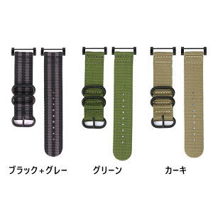 Suunto Core oh Suunto Coreoh Suunto Core xg oh xg iC 킢  JbRCC rvoh i \tg Suunto Core poh X}[gEHb` X|[