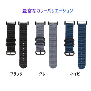 Suunto Core oh Suunto Coreoh Suunto Core xg oh xg iC 킢  JbRCC rvoh i \tg Suunto Core poh X}[gEHb` X|[