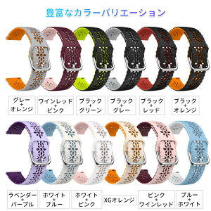 Garmin Venu Sq 2 Music oh Amazfit GTS 4 Mini oh Bip 3 Pro GTS 2 oh BIP U GTR GTS xg IV gts4 mini oh xg pxg 킢  20mmrvp X|[c ʋ 