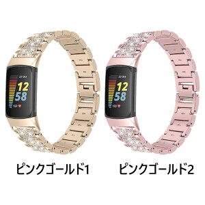 Fitbit Charge6 oh Fitbit Charge5 xg oh XeX CXg[ LL fB[X tBbgrbg `[W6 `[W5 poh 킢  IV xg